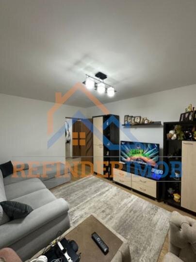 Drumul Taberei vanzare apartament 2 camere decomandat, etaj 2/10