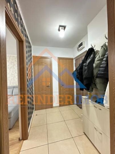 Drumul Taberei vanzare apartament 2 camere decomandat, etaj 2/10