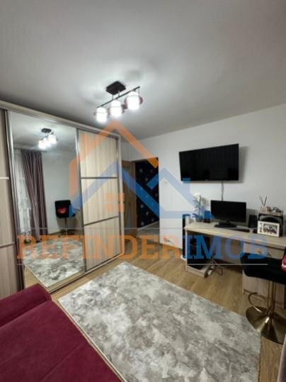 Drumul Taberei vanzare apartament 2 camere decomandat, etaj 2/10