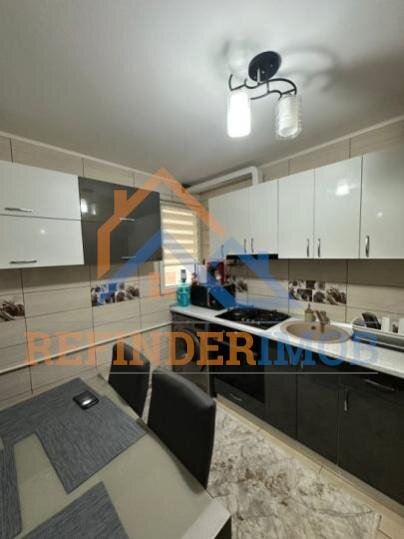 Drumul Taberei vanzare apartament 2 camere decomandat, etaj 2/10