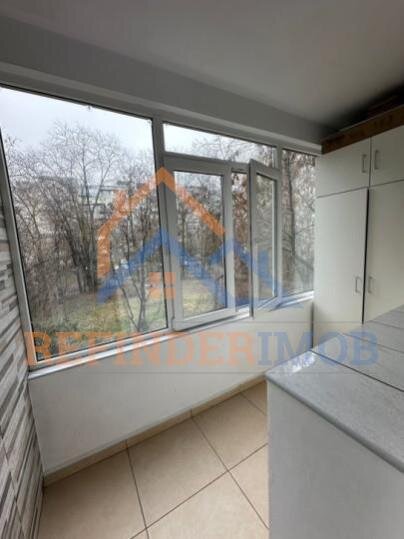 Drumul Taberei vanzare apartament 2 camere decomandat, etaj 2/10