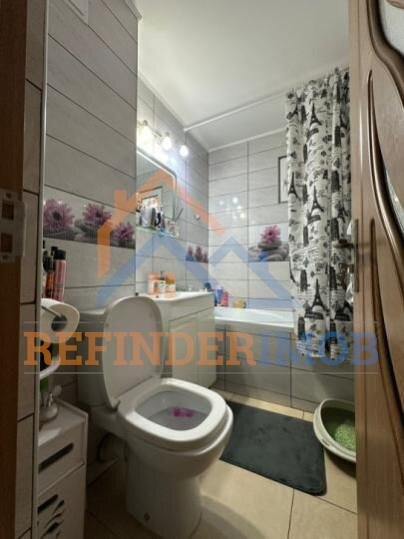 Drumul Taberei vanzare apartament 2 camere decomandat, etaj 2/10