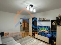 Vanzare apartament 2 camere / decomandat / Drumul Taberei / Etaj 2/10