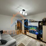 Vanzare apartament 2 camere / decomandat / Drumul Taberei / Etaj 2/10