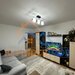 Drumul Taberei vanzare apartament 2 camere decomandat, etaj 2/10