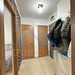 Drumul Taberei vanzare apartament 2 camere decomandat, etaj 2/10