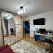 Drumul Taberei vanzare apartament 2 camere decomandat, etaj 2/10