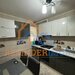 Drumul Taberei vanzare apartament 2 camere decomandat, etaj 2/10