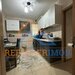 Drumul Taberei vanzare apartament 2 camere decomandat, etaj 2/10