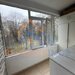 Drumul Taberei vanzare apartament 2 camere decomandat, etaj 2/10