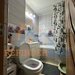 Drumul Taberei vanzare apartament 2 camere decomandat, etaj 2/10